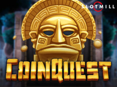 Twinplay Oyna. Casino video slots.34